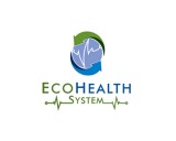 /public/logoimage/1533330170Ecohealth System-IV03.jpg